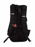 POLO HYDRATION BAG