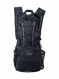 POLO HYDRATION BAG