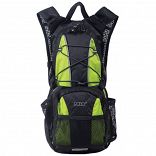 POLO HYDRATION BAG