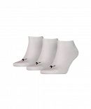 PUMA UNISEX SNEAKER PLA