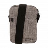 POLO SHOULDER BAG WAVE