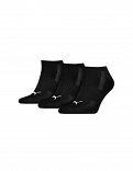 PUMA CUSHIONED SNEAKER