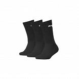PUMA SPORT JUNIOR 3P