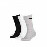 PUMA SPORT JUNIOR 3P