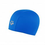 Arena Training Polyester Junior