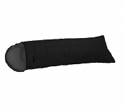 POLO SLEEPING BAG QUAIL