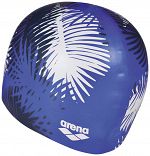 SIRENE ARENA CAP LH