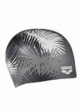 SIRENE ARENA CAP LH