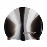 POP ART SILICONE ARENA CAP