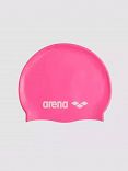 CLASSIC SILICONE ARENA CAP