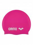 CLASSIC SILICONE ARENA CAP