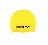 CLASSIC SILICONE ARENA CAP