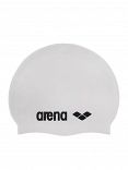 CLASSIC SILICONE ARENA CAP