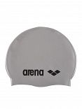 CLASSIC SILICONE ARENA CAP