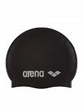 CLASSIC SILICONE ARENA CAP