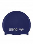 CLASSIC SILICONE ARENA CAP