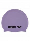 CLASSIC SILICONE ARENA CAP