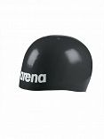Arena Moulded Silicone JR