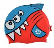 Arena Junior Fish Cap