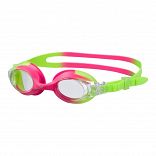 Arena X-Lite Kids