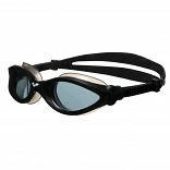 ARENA ACTIVE EYEMAX PRO