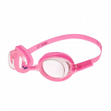 Bubble 3 Jr