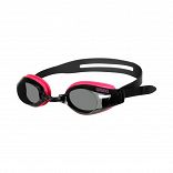 ARENA ZOOM X-FIT