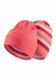 Y NK BEANIE REVERSIBLE
