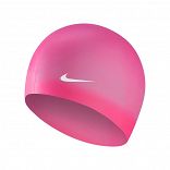 Nike Silinoce Cap