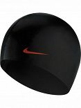 Nike Silinoce Cap