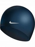 Nike Silinoce Cap