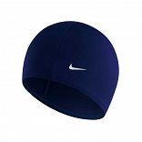 Nike Swimmming Cap