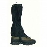 POLO Legwarmer Trail