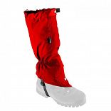 POLO Legwarmer Trail