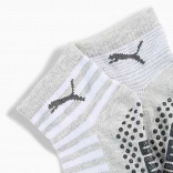 PUMA BABY SOCK ABS 2P