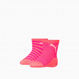 PUMA BABY SOCK ABS 2P