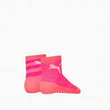 PUMA BABY SOCK ABS 2P