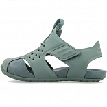 NIKE SUNRAY PROTECT 2 (PS)