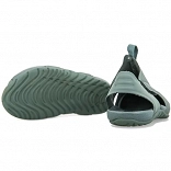 NIKE SUNRAY PROTECT 2 (PS)