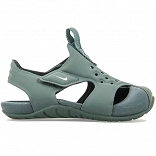 NIKE SUNRAY PROTECT 2 (PS)