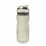 TRITAN WITH STRAP 600ML