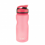 TRITAN WITH STRAP 600ML