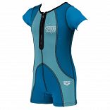 ARENA AWT WATER TRIBE WARMSUIT