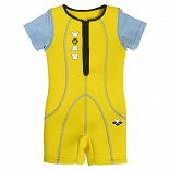 Awt Warmsuit
