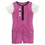 Awt Warmsuit