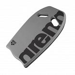 Arena Training KICKBOARD