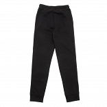 SIGNATURE FLEECE CHUCK PATCH JOGGER