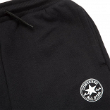 SIGNATURE FLEECE CHUCK PATCH JOGGER
