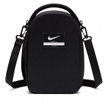 NIKE PATCH LUNCH TOTE