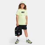 NIKE PATCH LUNCH TOTE